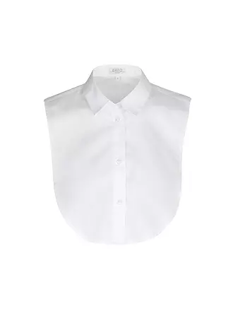 ERFO | Col Claudine | 